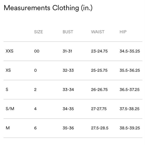 Frame Block Denim Jacket Contrast Collar XS X-Small Off White Black Raw Hem - Picture 8 of 8